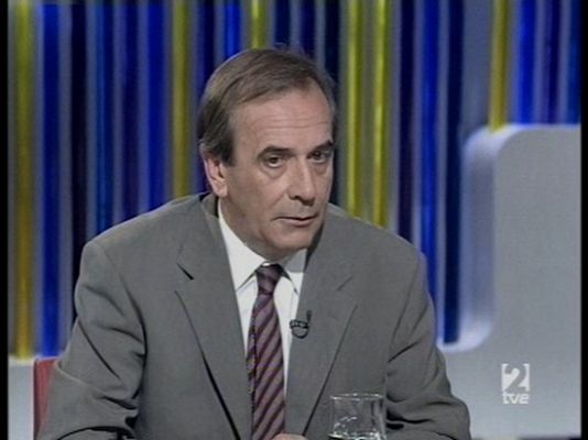 La 2 Noticias - A favor del voto para inmigrantes