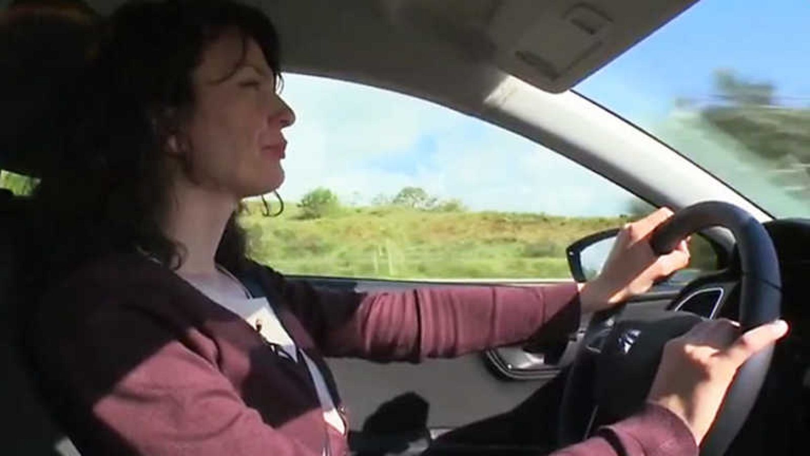 Código Emprende - 16/10/13 - Ver ahora