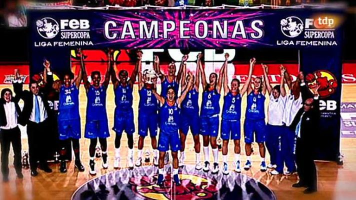 Zona 2014 - Zona 2014 - 17/10/13