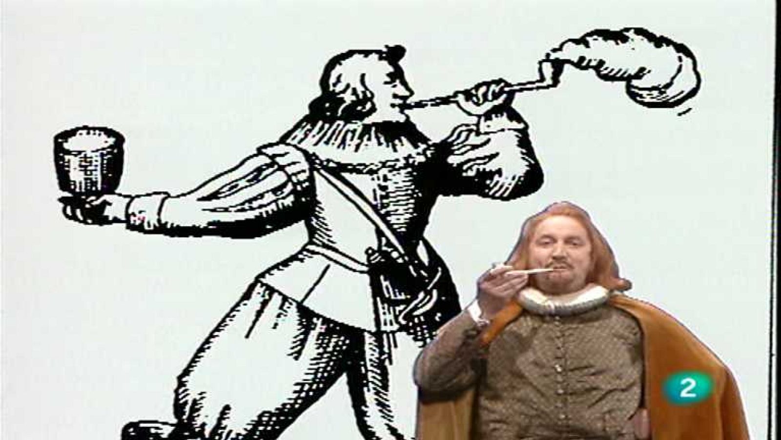 That's English - Module 8 - Unit 1B - ver ahora