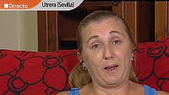 Entre Todos - Carmen quiere abrir una zapatería