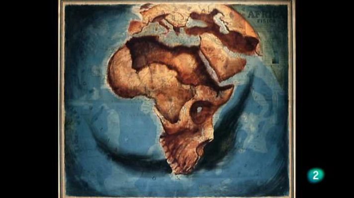 La aventura del Saber - La aventura del saber - 17/10/13