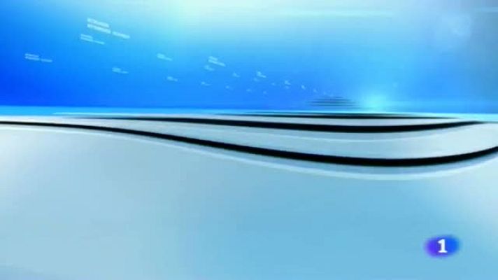 Noticias Murcia.(17/10/2013)