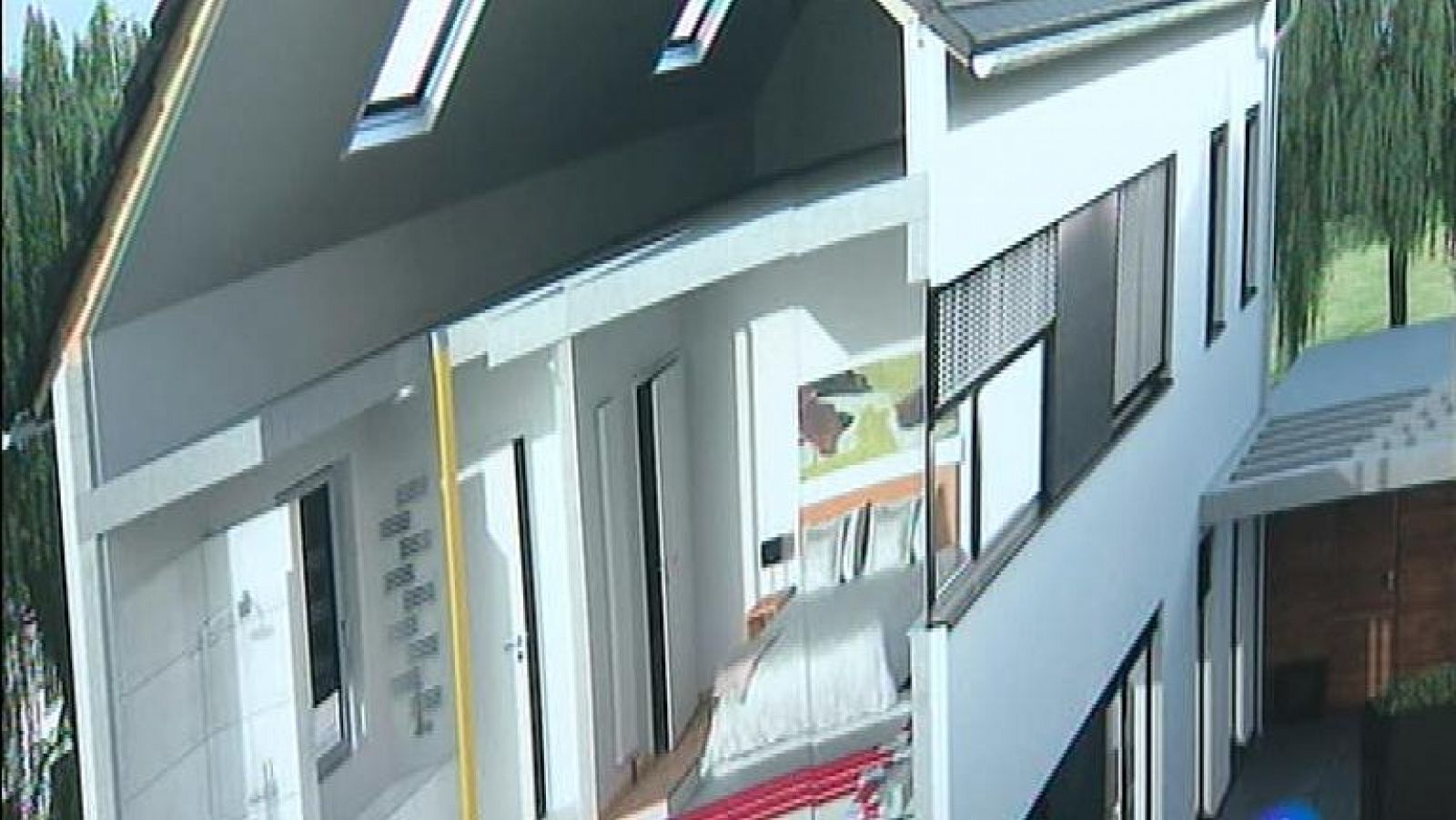 Panorama Regional - 17/10/13 | Ver