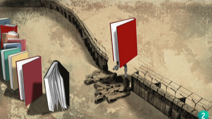 La aventura del Saber - Fernando Vicente