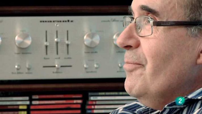 Ahora, también - Fusionando facetas