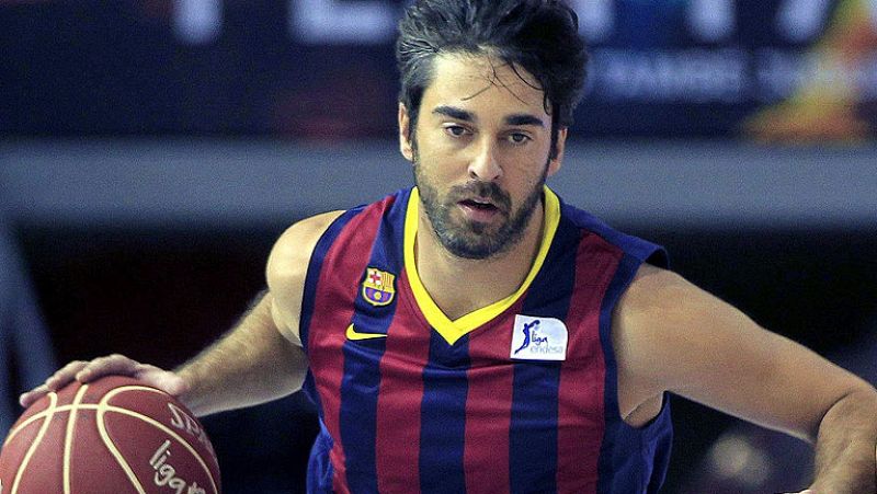 Partizan y Maccabi serán los primeros rivales de Barça y Laboral Kutxa, que se estrenan este jueves en una nueva edición de la Euroliga de baloncesto.