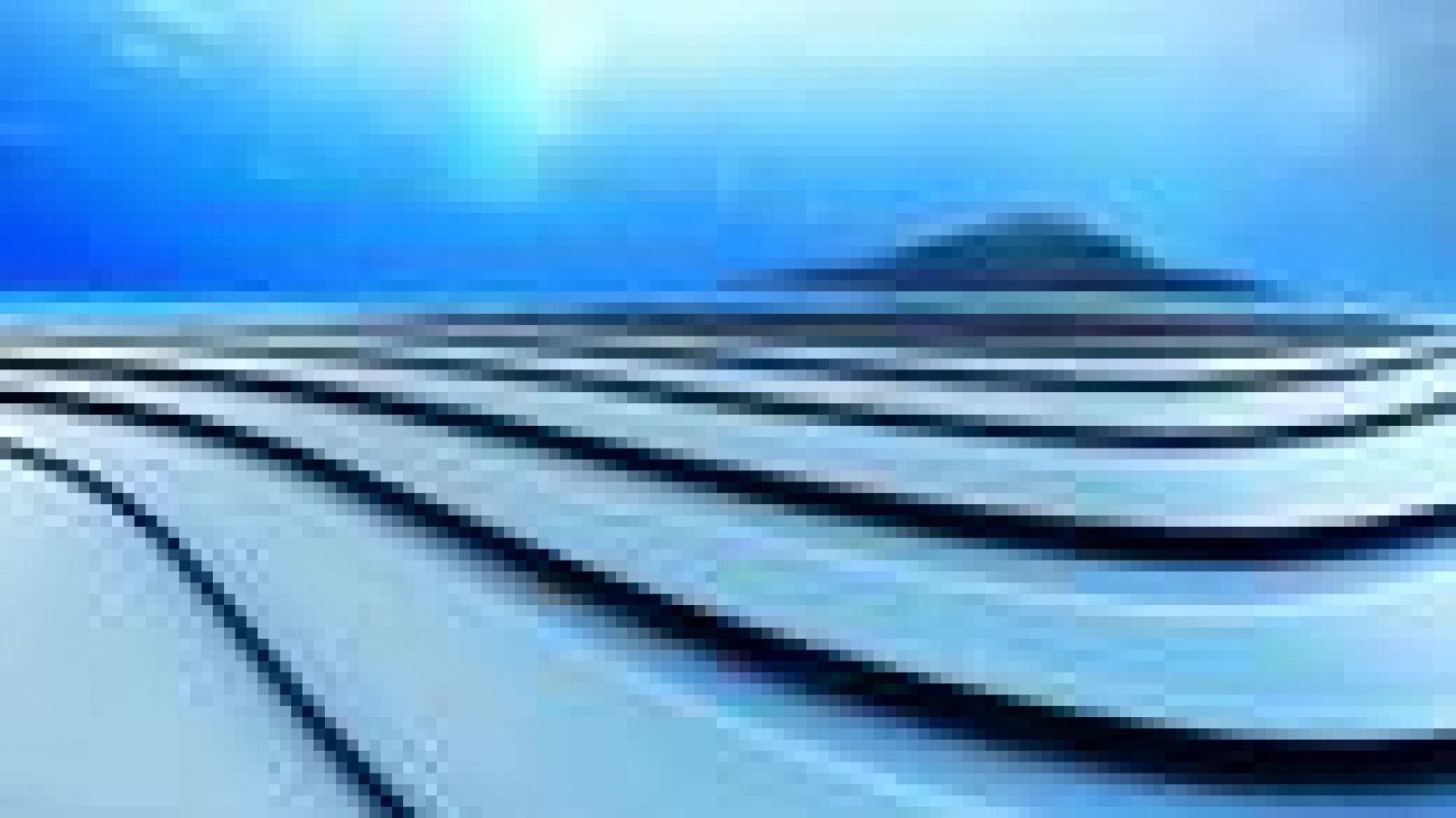 Telexornal-Galicia 2 - 17/10/13