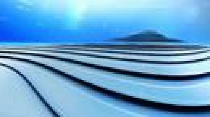 Telexornal - Galicia - Telexornal-Galicia 2 - 17/10/13