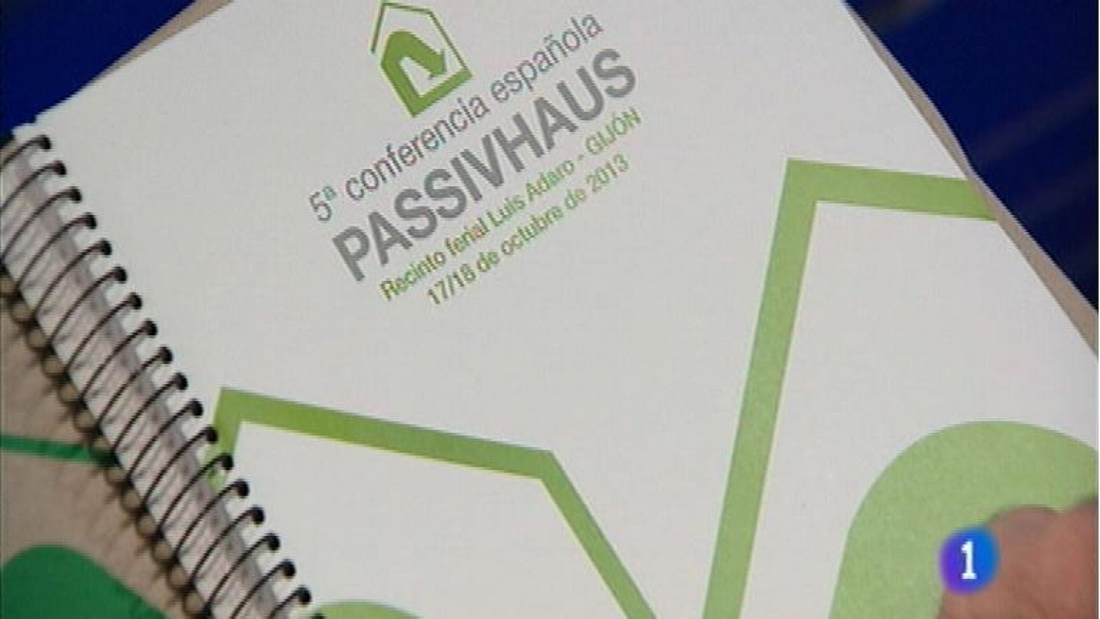 Panorama Regional 2 - 17/10/13 | Ver