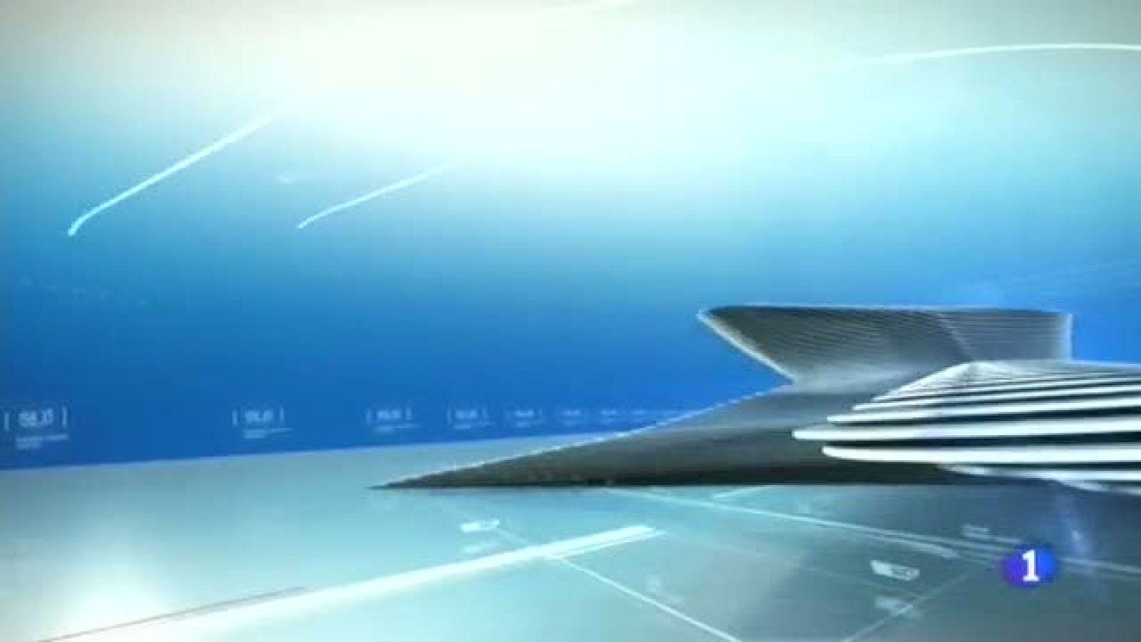 Noticias Castilla y León 2 - 17/10/13