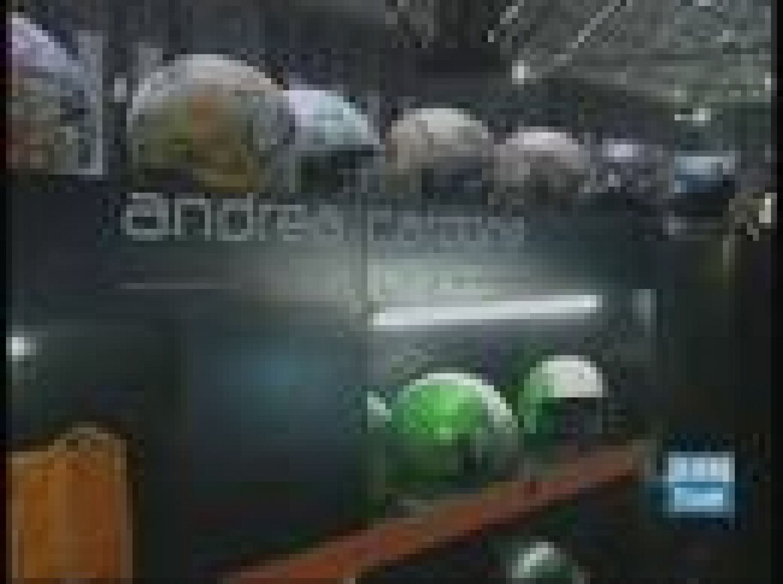 Lo más 'cool', en Barcelona | Ver