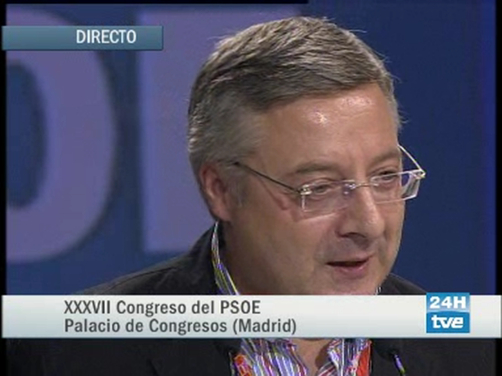 "¿Mariano piensa igual que Rajoy?"