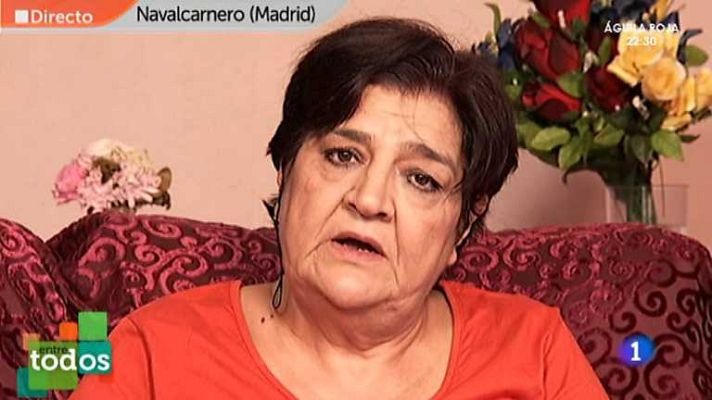 Entre todos - Entre todos - 17/10/13