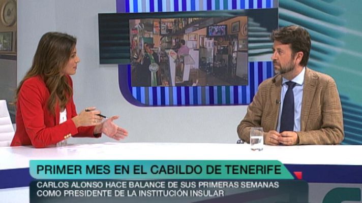 +Canarias - + Canarias - 17/10/13