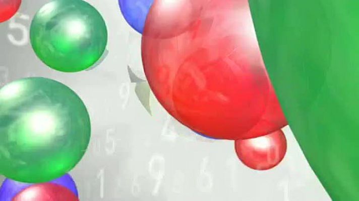 SELAE - Lotería Nacional - 17/10/2013