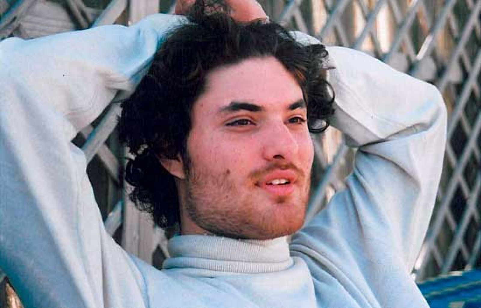 Alarma social en el Reino Unido