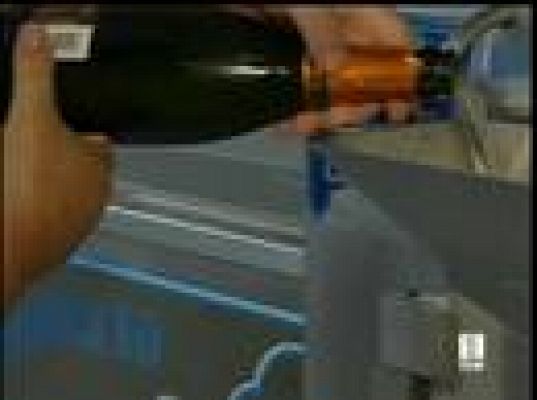  - Lo último en helados