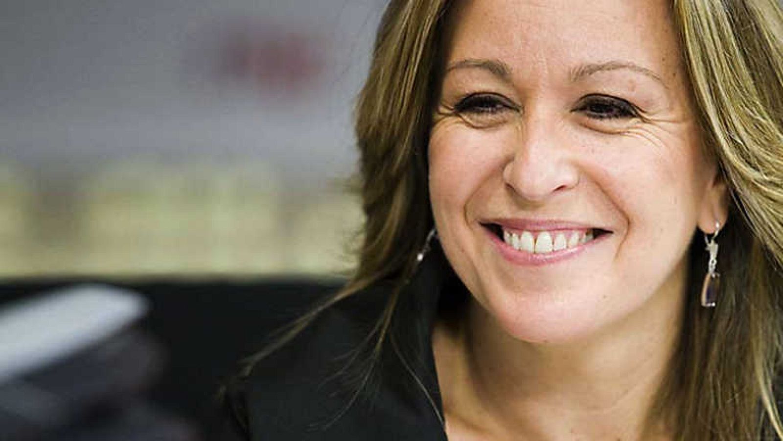 El Debate de La 1 - 17/10/13 - ver ahora