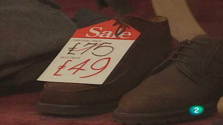 That's English - Módulo 8 - Unit 1: Programa 3