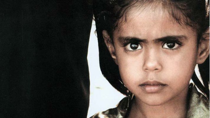 Días de cine - Días de cine: 'Guerras sucias'