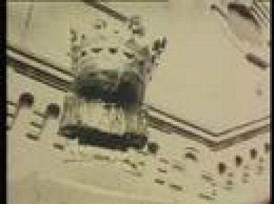 San Fermín - Los Sanfermines históricos