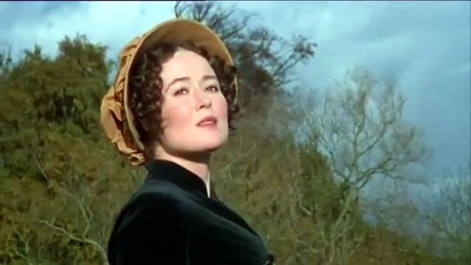 UNED: Jane Austen 200 años después (II). | RTVE Play