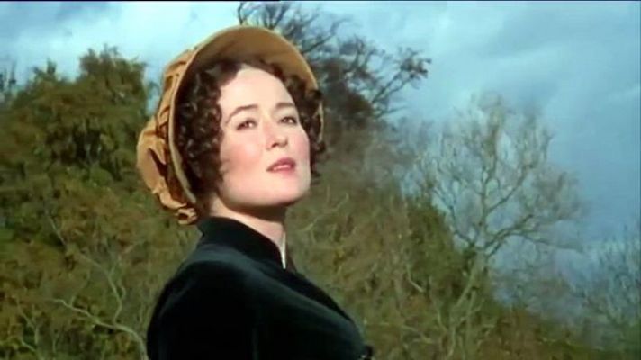 Universo UNED - Jane Austen 200 años después (II).