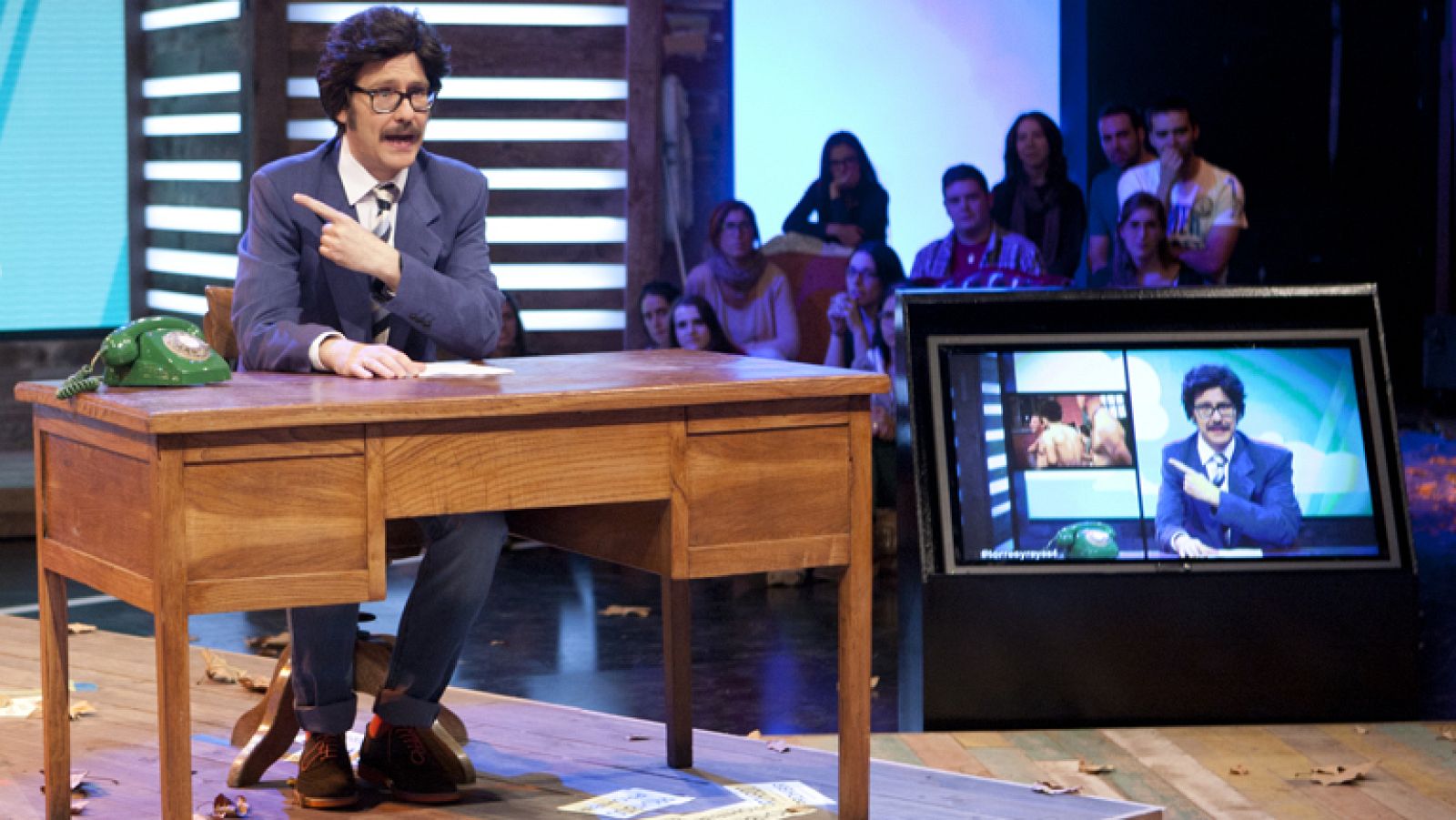 Desde la nube: "Mark Zuckerberg compra la casa de sus vecinos para mantener su privacidad"