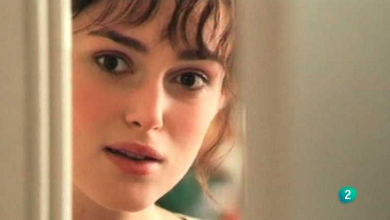 UNED - 18/10/13 - Ver ahora