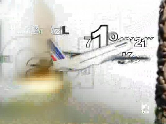 Muchoviaje - Dalmacia, Buenos Aires y Jaén