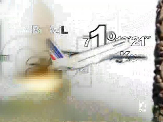 Muchoviaje - Dalmacia, Buenos Aires y Jaén