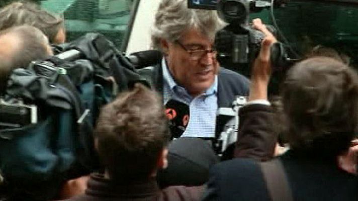 La mañana - Asunta, de homicidio a asesinato