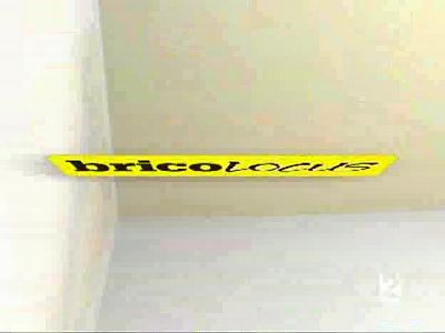 Bricolocus - 04/07/08