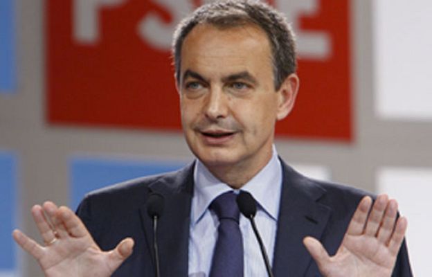  - Arranca el 37 Congreso del PSOE