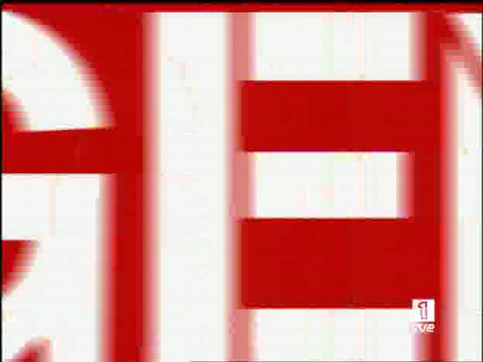 Gente - 04/07/08 - Gente | Ver