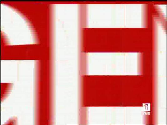 Gente - Gente - 04/07/08