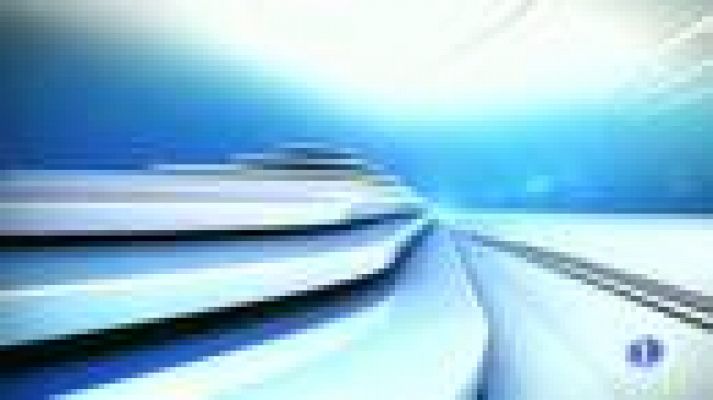 Noticias de Castilla y León - Castilla y León en 2' - 18/10/13