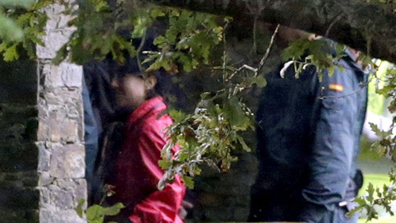 El juez eleva la imputación de los padres de Asunta Basterra de homicidio a asesinato