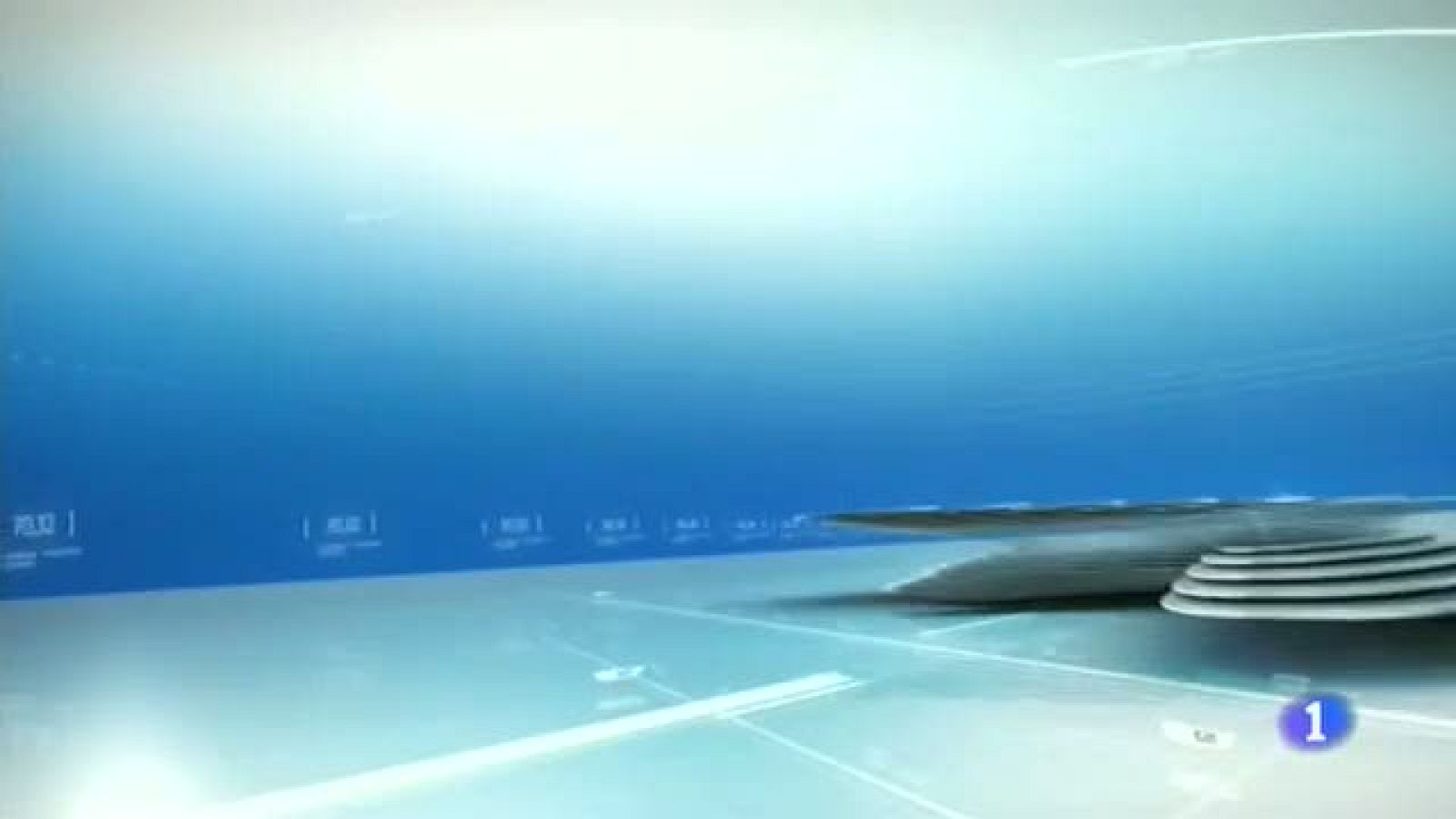  Noticias Castilla y León 2 - 18/10/13