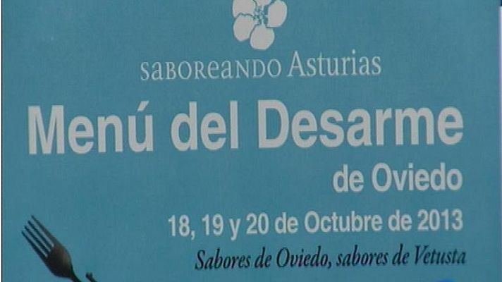 Panorama Regional - Panorama Regional 2 - 18/10/13