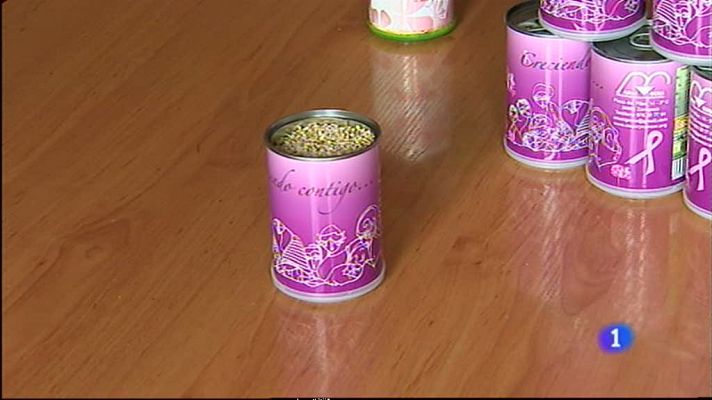 Noticias Aragón - Noticias Aragón 2 - 18/10/13