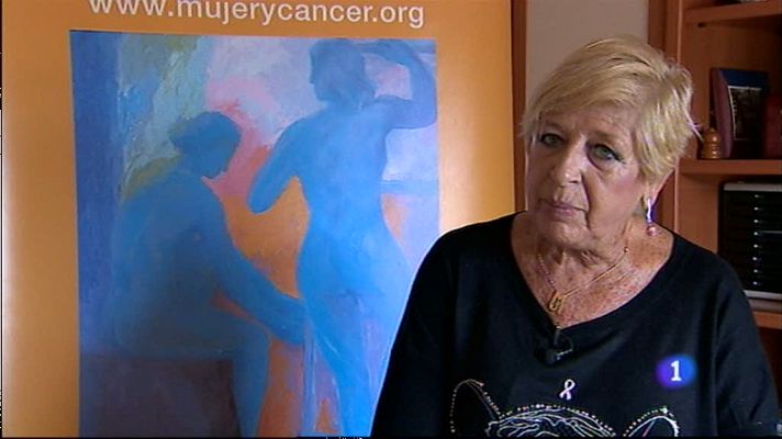 Noticias Aragón - Noticias Aragón - 18/10/13