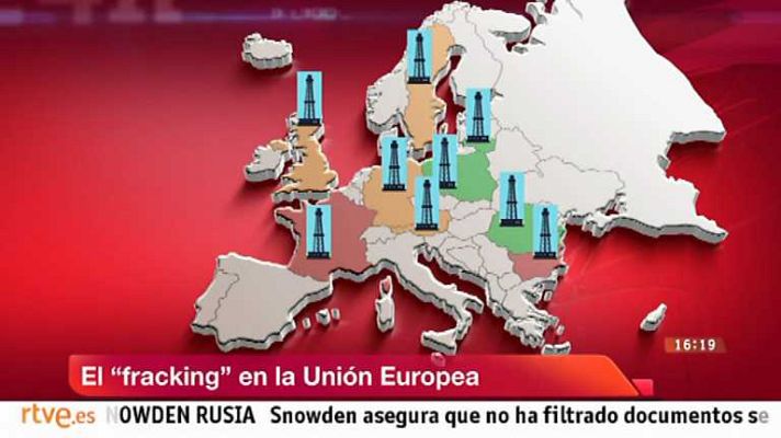 Europa - Europa 2013 - 18/10/13