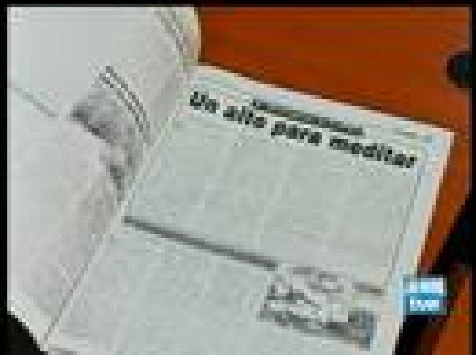 Fidel Castro ve una oportunidad para la paz en Colombia tras la liberación de Ingrid Betancourt