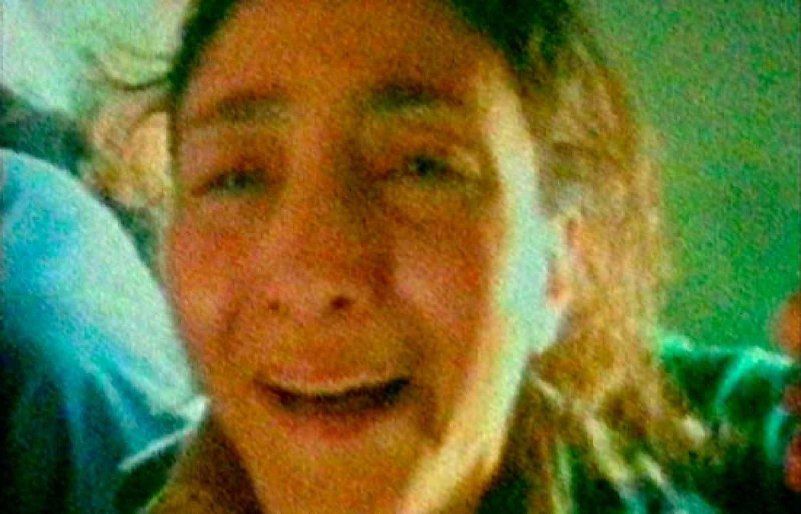 El ejército de Colombia difunde las imágenes del rescate de Ingrid Betancourt