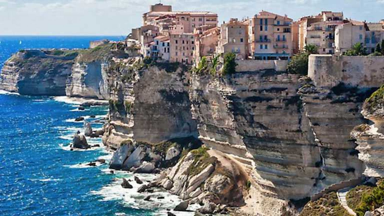 El escarabajo verde - Joussur 1 - Ver ahora