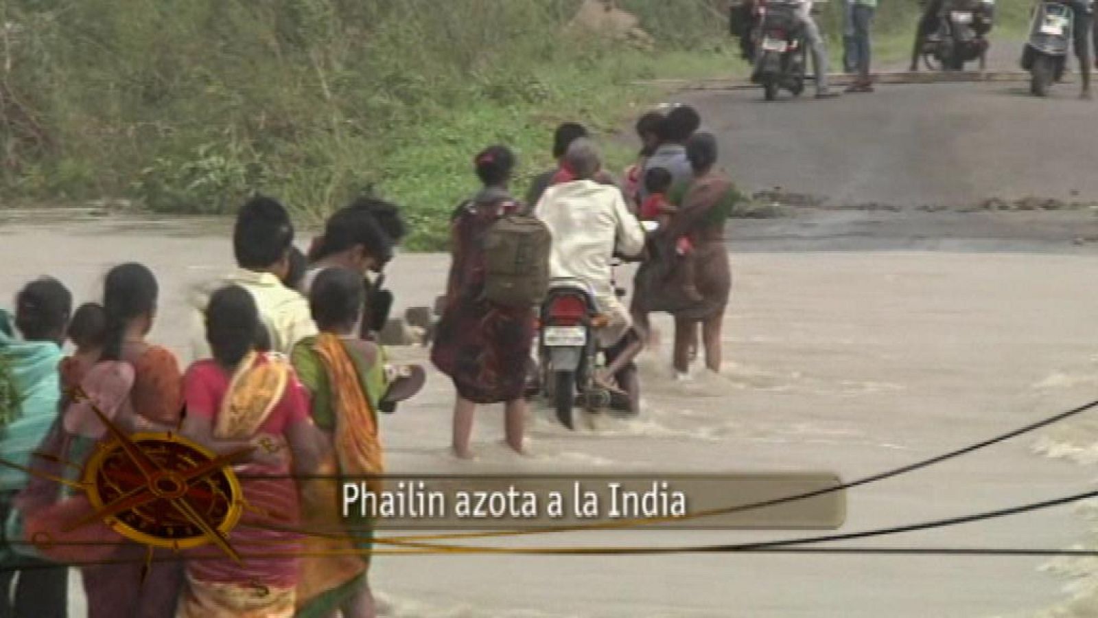 Teleplaneta - 19/10/13 - Teleplaneta | Ver