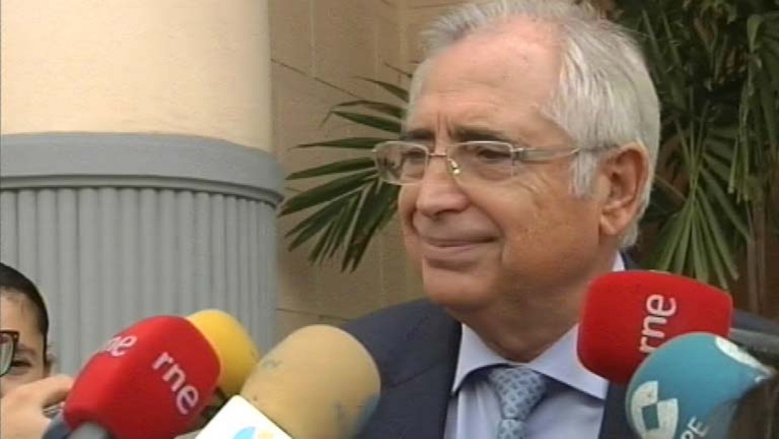 Melilla en 2 ' - 18/10/13