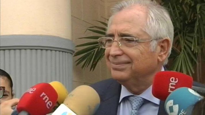 Noticias de Melilla - Melilla en 2 ' - 18/10/13